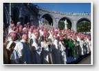 cef_lourdes