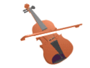 Violon1