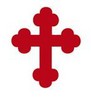 croix-orient
