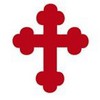 croix-orient