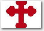 croix-orient
