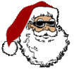 Pere noel