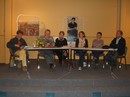 20101011_temoins_reduit