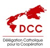 LOGO-DCC-BONNE DEF-gros