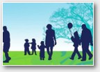 Blog_famille2011