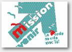 10 21 20 01 Logo MO