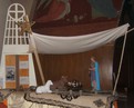 eglise Bagdad