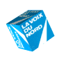 voix_du_nord