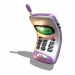 mobile