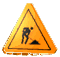 travaux
