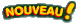 nouveau