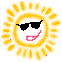 soleil