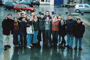 groupe