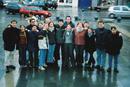 groupe
