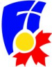 jmj