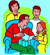 famille