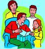 famille