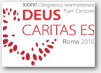 logo_congres_S