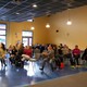 reco Douai 2011 007