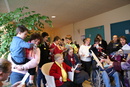 Fete PCS 15 01 2011 (16)