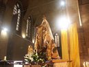 Notre Dame du Saint Cordon