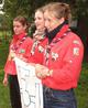 promesse de Lucie