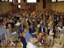 session de rentrée
