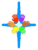 Coopération missionnaire