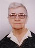 soeur_jacqueline_pinson