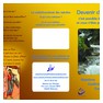 Depliant Ktat Ext 120px