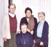 La communauté de Caudry