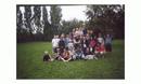 Le Valenciennois en camp