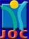 JOC logo