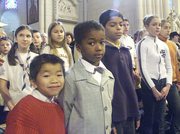 enfants