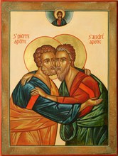 Saints Pierre et AndrÃ©.jpg
