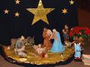 Crèche