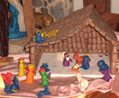 crèche 3