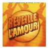réveil amour 2