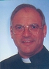 Jean Paul Jaeger