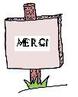 merci