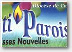 FestiParoisses