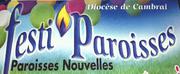 FestiParoisses