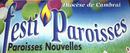 FestiParoisses