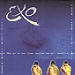 Exo