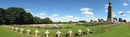 NOTRE DAAME DE LORETTE