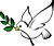 colombe