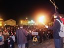 Rassemblement