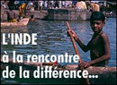 INDE