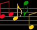 musique