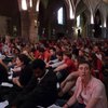 Veillée Taizé Valenciennes